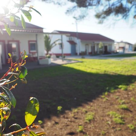 פיניאל נובו Casa Das Pipas #5 מראה חיצוני תמונה