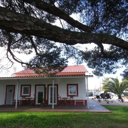 פיניאל נובו Casa Das Pipas #5 מראה חיצוני תמונה