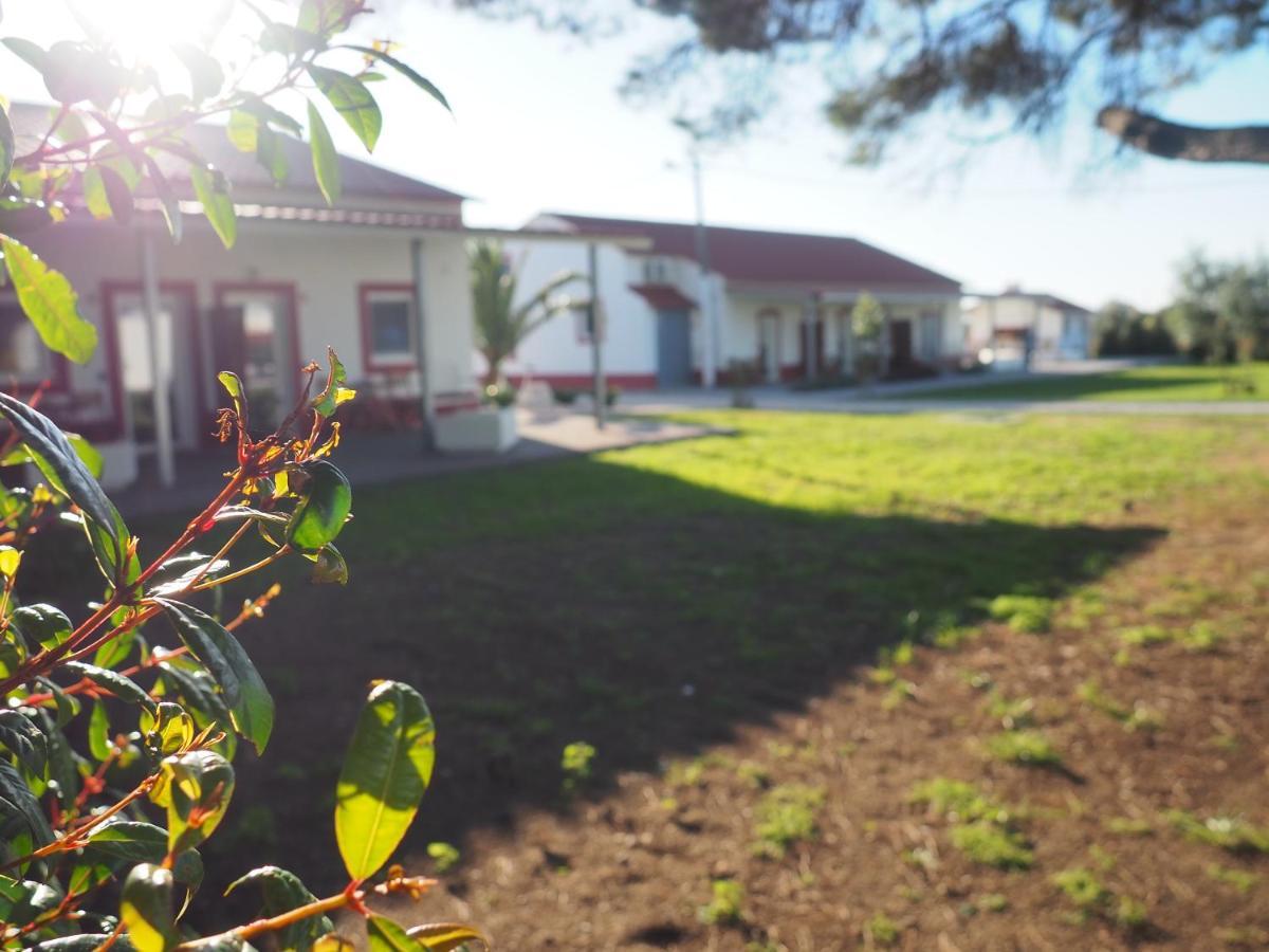 פיניאל נובו Casa Das Pipas #5 מראה חיצוני תמונה
