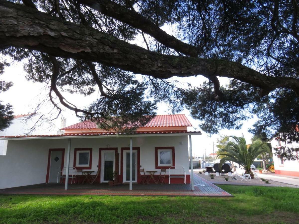 פיניאל נובו Casa Das Pipas #5 מראה חיצוני תמונה