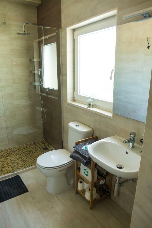 פיניאל נובו Casa Das Pipas #5 מראה חיצוני תמונה