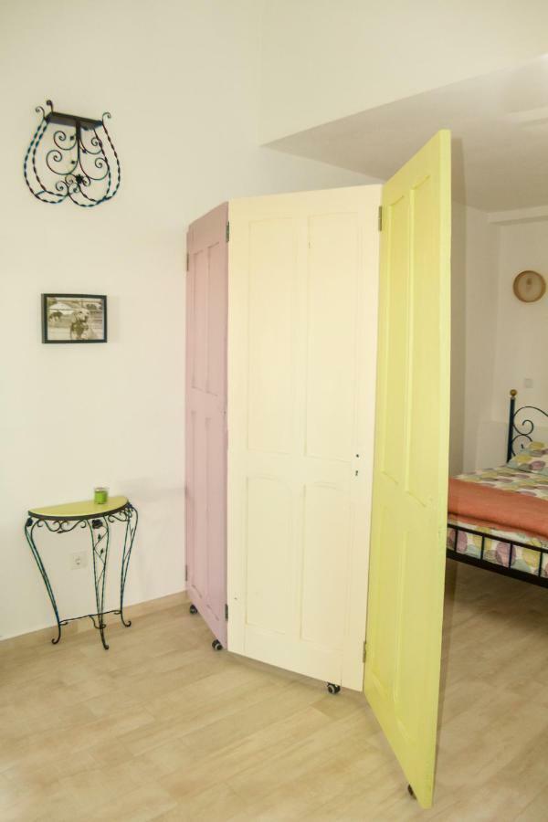 פיניאל נובו Casa Das Pipas #5 מראה חיצוני תמונה