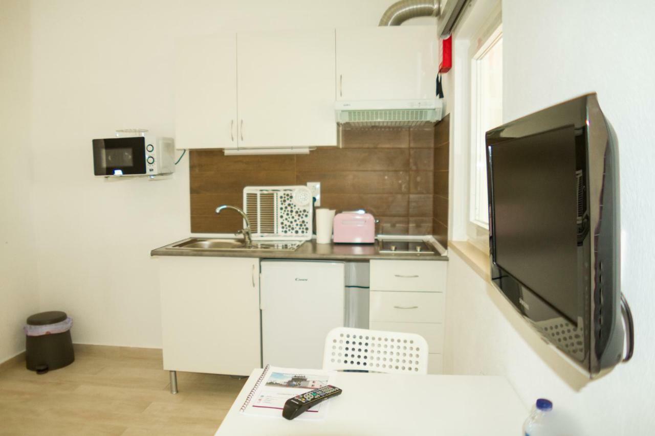 פיניאל נובו Casa Das Pipas #5 מראה חיצוני תמונה