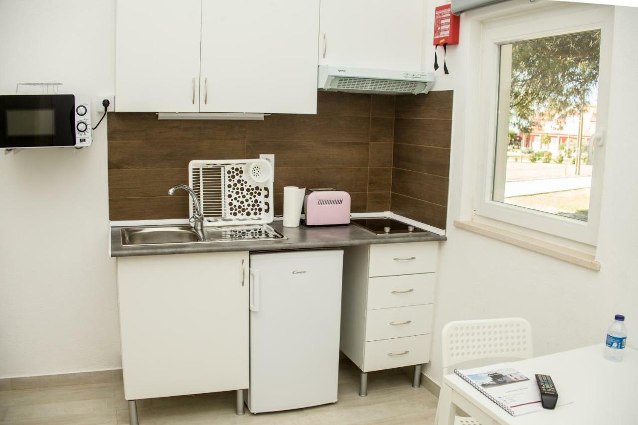 פיניאל נובו Casa Das Pipas #5 מראה חיצוני תמונה