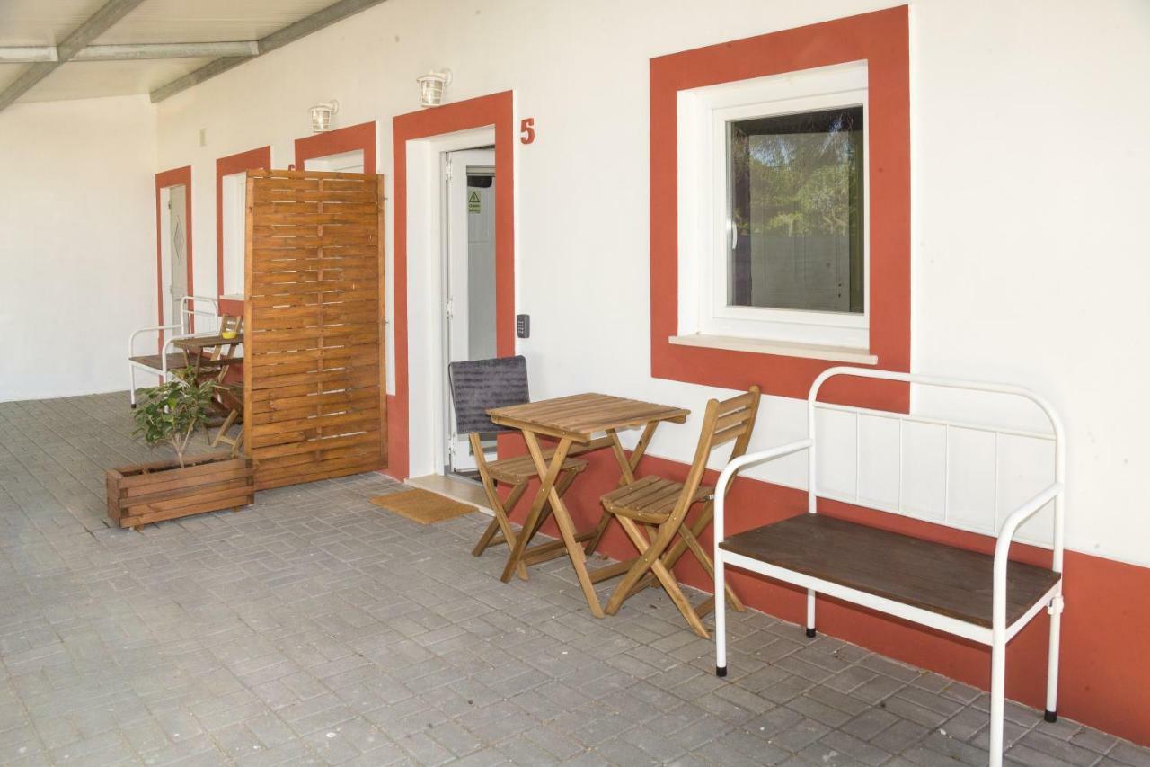 פיניאל נובו Casa Das Pipas #5 מראה חיצוני תמונה