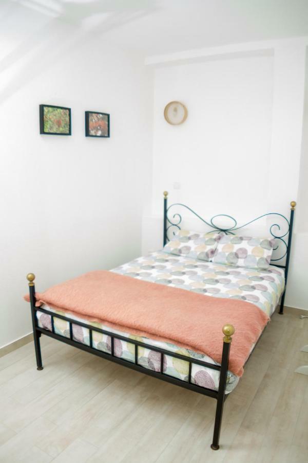 פיניאל נובו Casa Das Pipas #5 מראה חיצוני תמונה